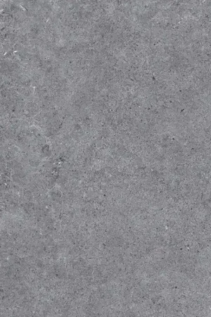 Dalle terrasse ATRIO Coal 60×60 – effet pierre minérale Top Vente